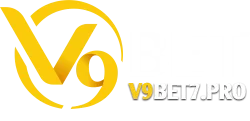 v9bet
