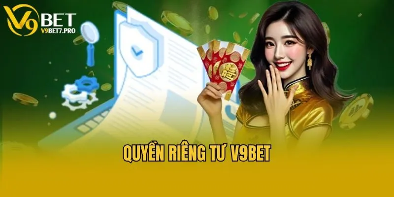 Quyền được xoá, dừng sử dụng tài khoản dịch vụ